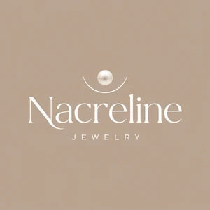 Nacreline Jewelry