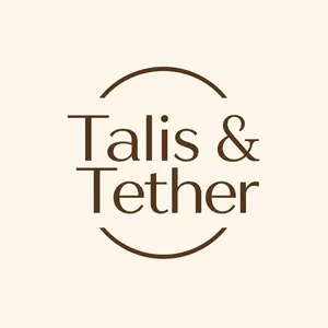 Talis & Tether