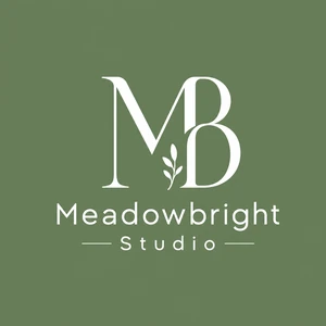 Meadowbright Studio