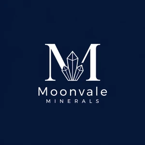 Moonvale Minerals