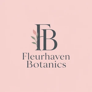 Fleurhaven Botanics