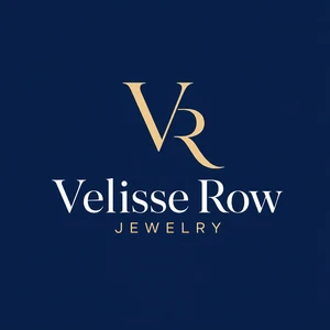 Velisse Row Jewelry