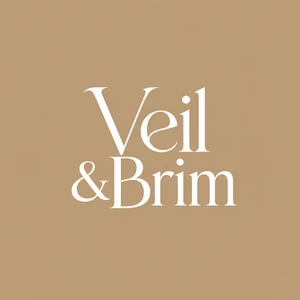 Veil & Brim