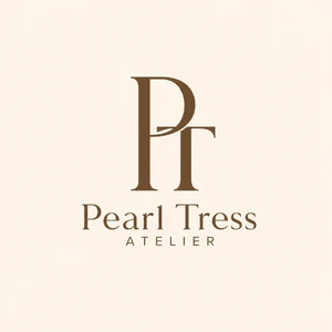 Pearl Tress Atelier