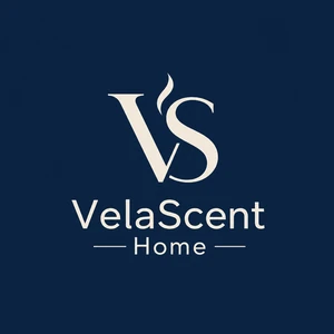 VelaScent Home
