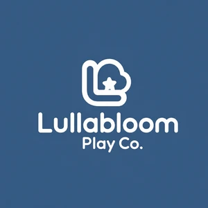 Lullabloom Play Co.