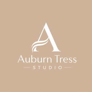 Auburn Tress Studio