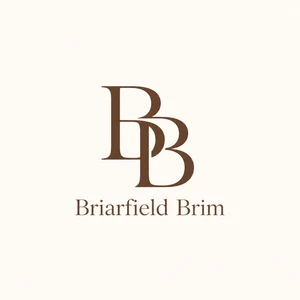 Briarfield Brim