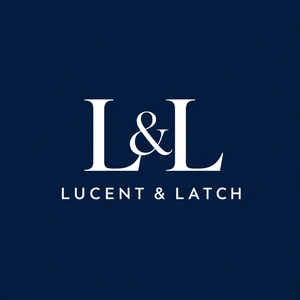Lucent & Latch