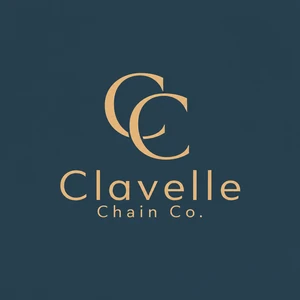 Clavelle Chain Co.