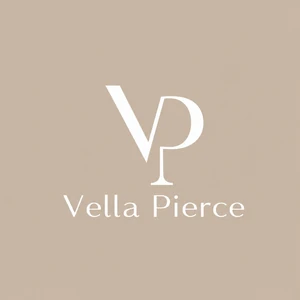 Vella Pierce