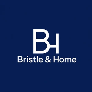 Bristle & Home