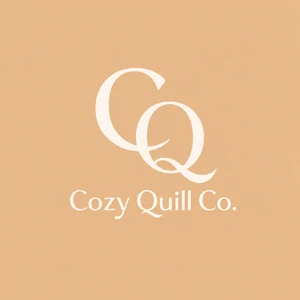 Cozy Quill Co.