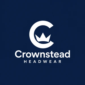 Crownstead Headwear
