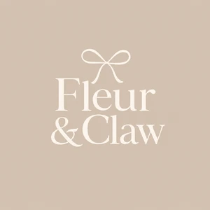 Fleur & Claw