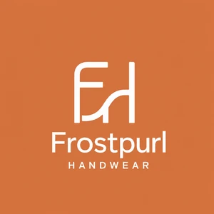 Frostpurl Handwear