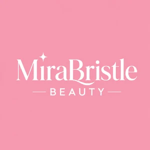 MiraBristle Beauty