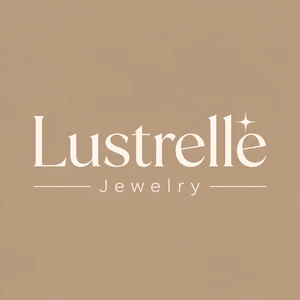 Lustrelle Jewelry