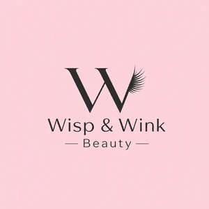 Wisp & Wink Beauty