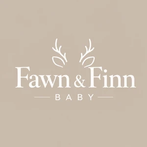 Fawn & Finn Baby