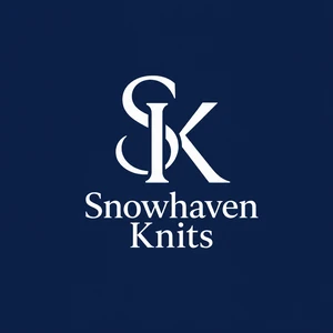 Snowhaven Knits