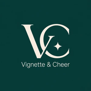 Vignette & Cheer