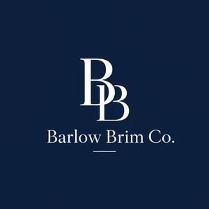Barlow Brim Co.