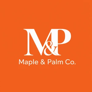 Maple & Palm Co.