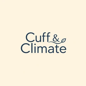 Cuff & Climate