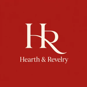 Hearth & Revelry