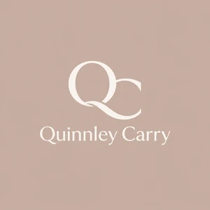 Quinnley Carry