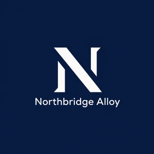 Northbridge Alloy