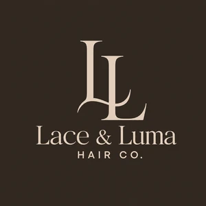 Lace & Luma Hair Co.
