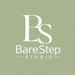 BareStep Studio