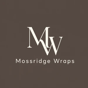 Mossridge Wraps