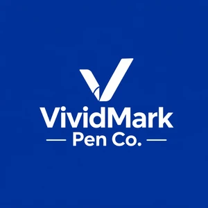 VividMark Pen Co.