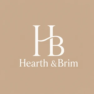 Hearth & Brim