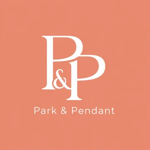 Park & Pendant