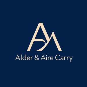 Alder & Aire Carry
