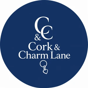 Cork & Charm Lane