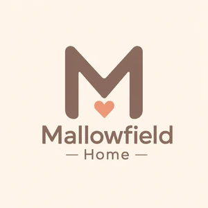 Mallowfield Home