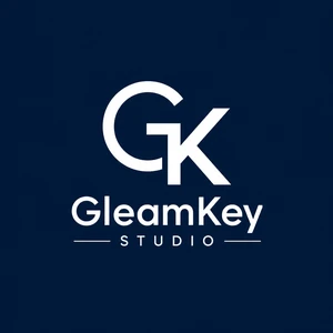 GleamKey Studio