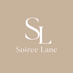 Soiree Lane