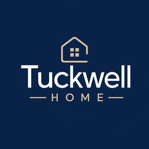 Tuckwell Home