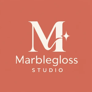 Marblegloss Studio