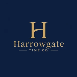 Harrowgate Time Co.