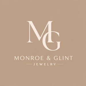 Monroe & Glint Jewelry