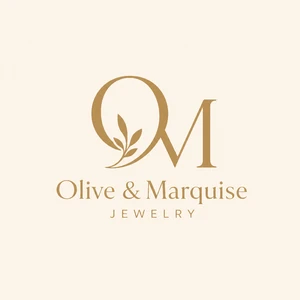 Olive & Marquise Jewelry