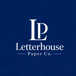 Letterhouse Paper Co.