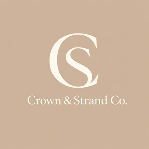 Crown & Strand Co.